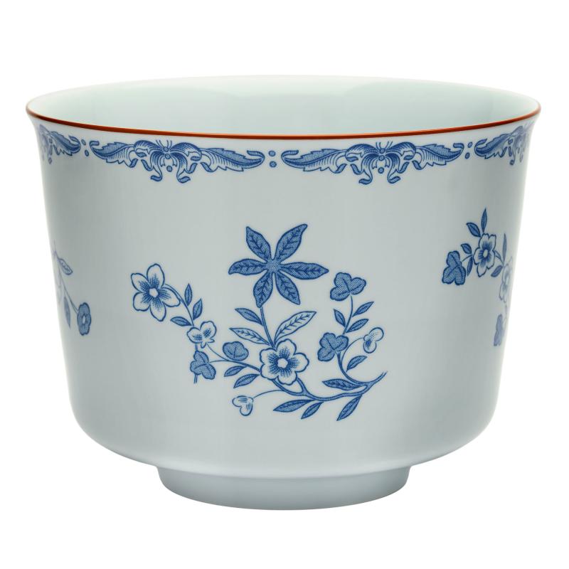 Ostindia Krukke 20 X 15 Cm fra Rörstrand
