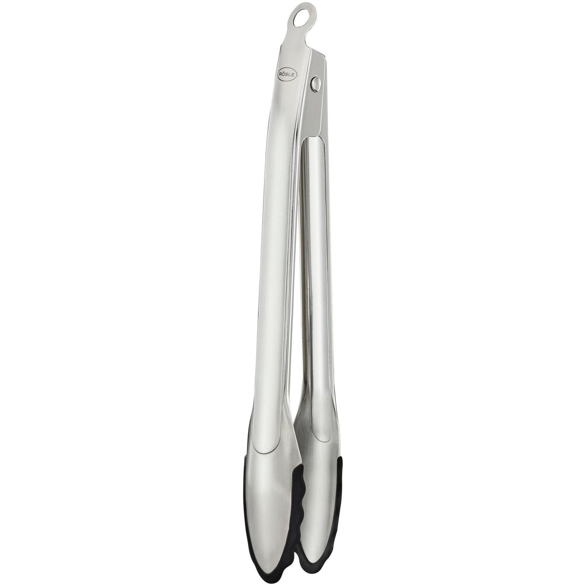 Magisk Tang Silikone, Lille, 23 Cm. fra Rösle