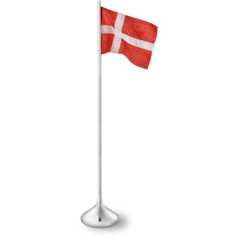 Bordflag Dansk fra Rosendahl