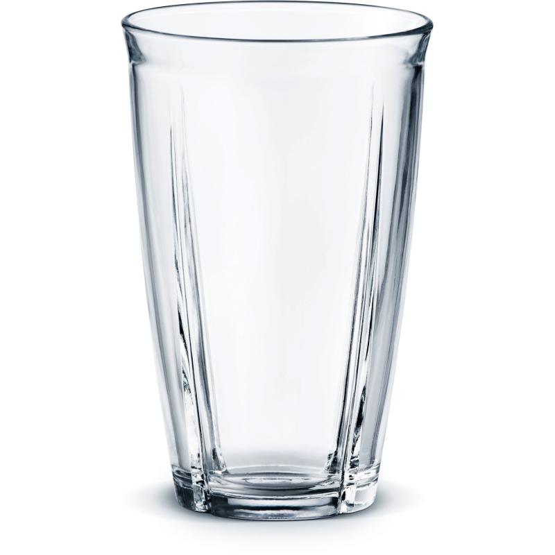 Grand Cru Soft Latteglas fra Rosendahl