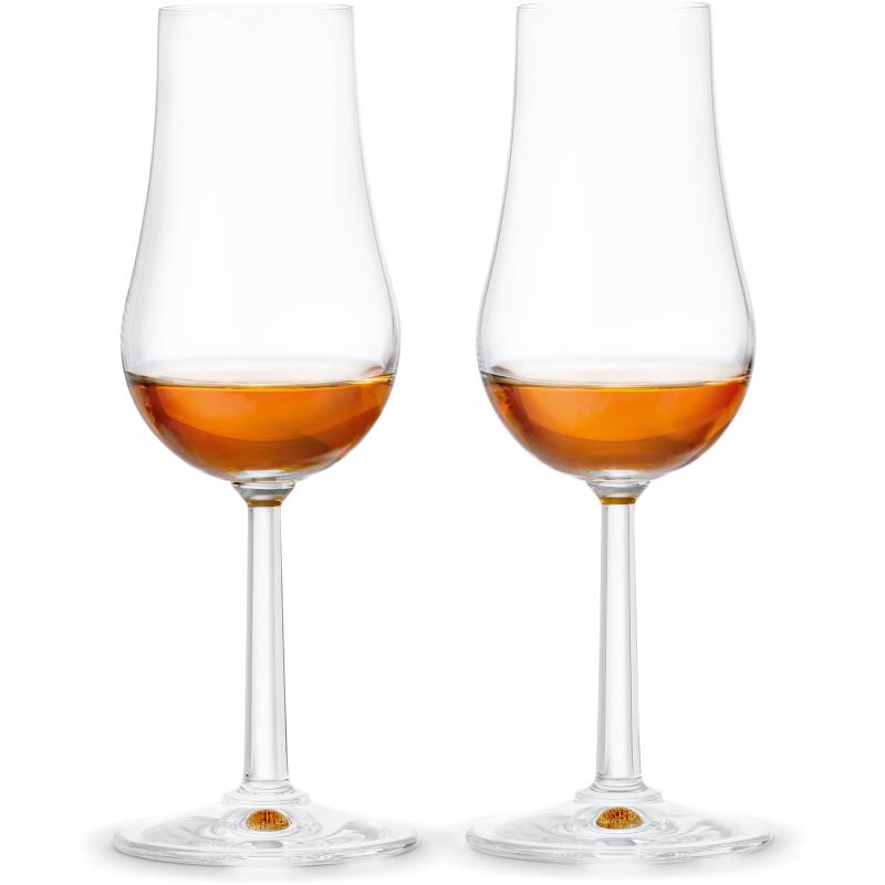 Grand Cru Spiritusglas fra Rosendahl