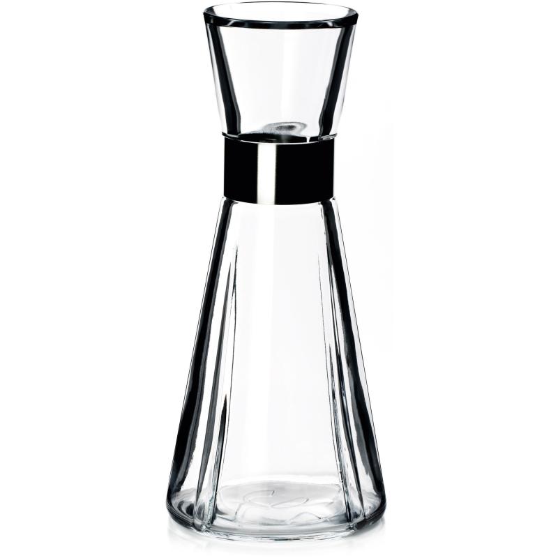 Grand Cru Vandkaraffel fra Rosendahl