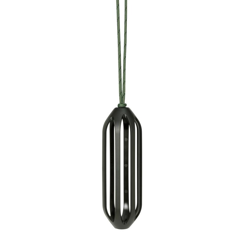 Mejsekugleholder 46 Cm. fra Rosendahl
