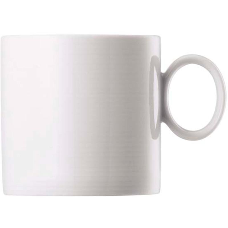 Loft Krus 33 Cl fra Rosenthal