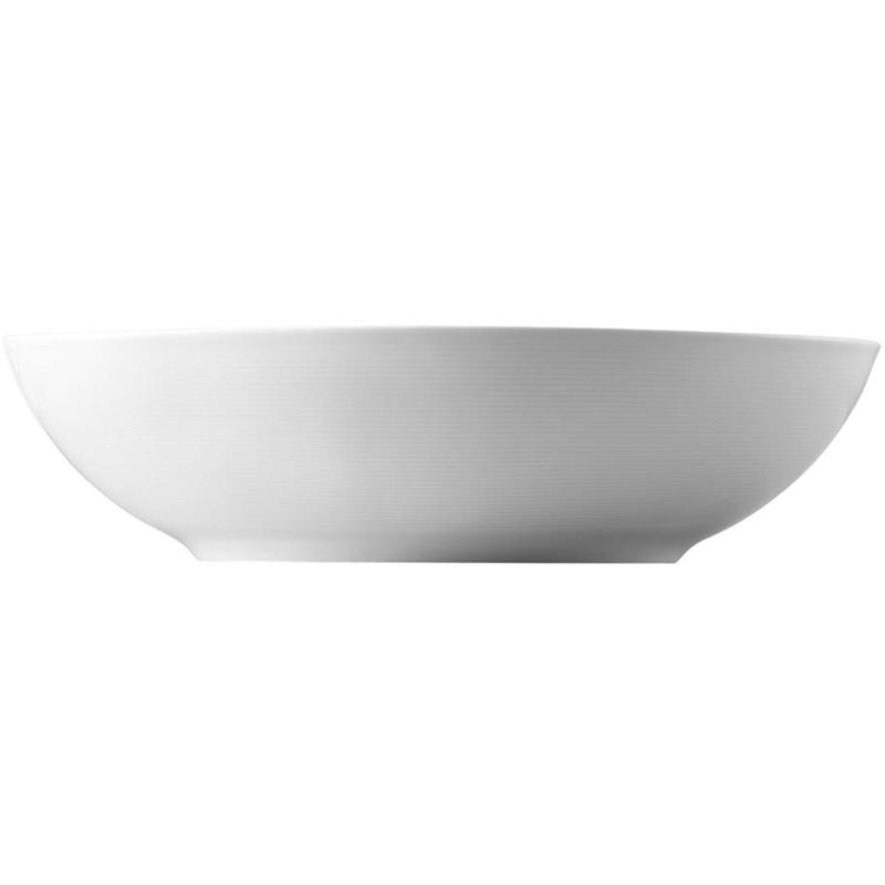 Loft Skål Oval 36 Cm fra Rosenthal
