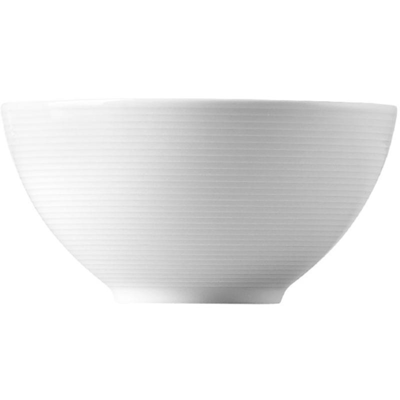 Loft Skål Rund 13 Cm fra Rosenthal