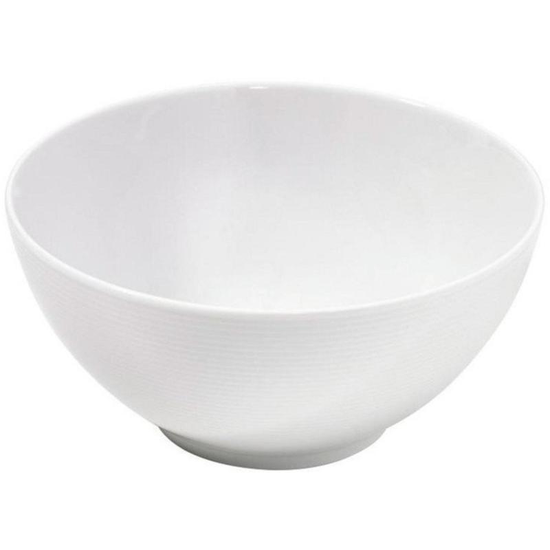 Loft Skål Rund 15 Cm fra Rosenthal