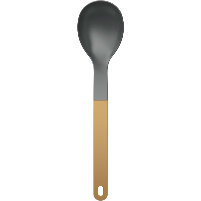 Optima Serveringsske 29 Cm, Curry fra Rosti