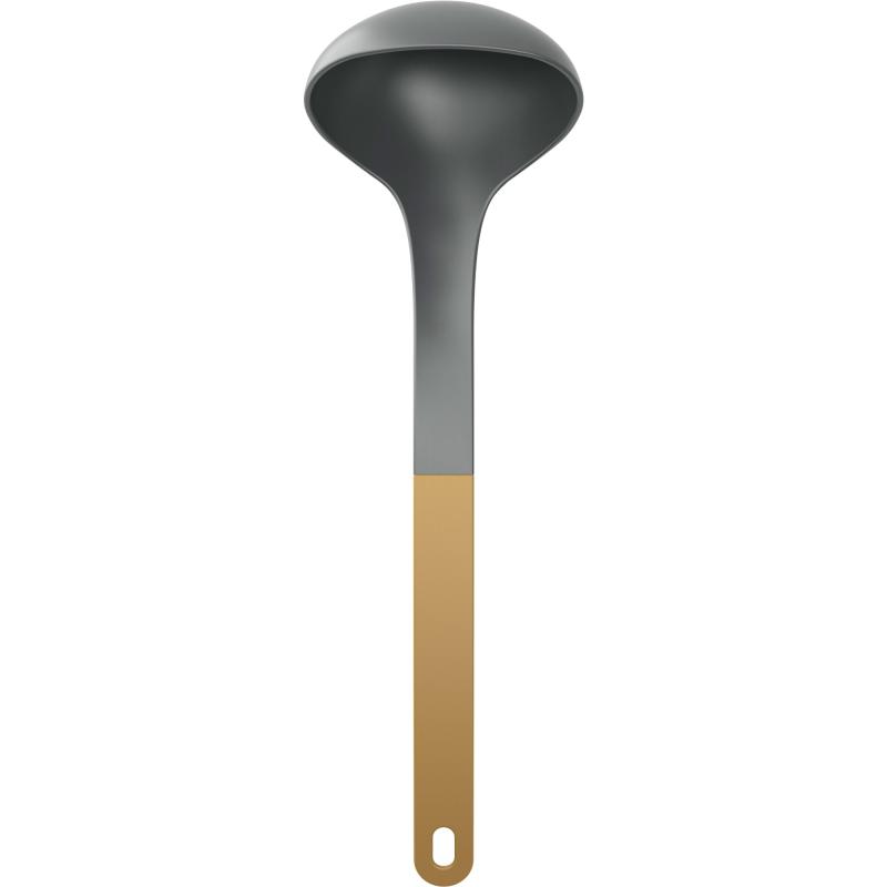 Optima Suppeske 30 Cm, Curry fra Rosti