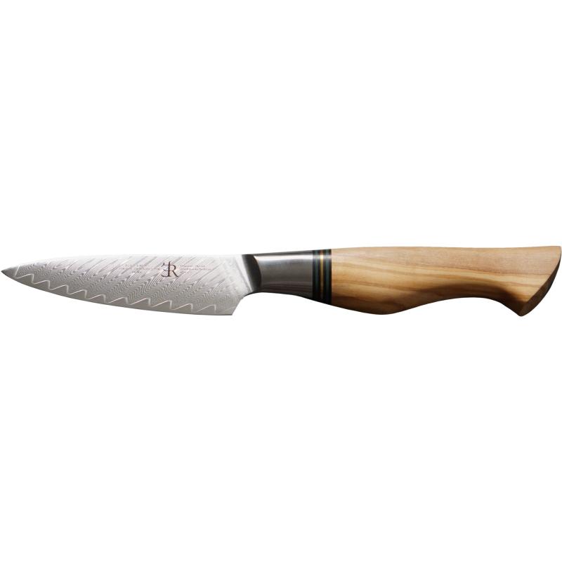 Urtekniv 9,2 Cm fra Ryda Knives