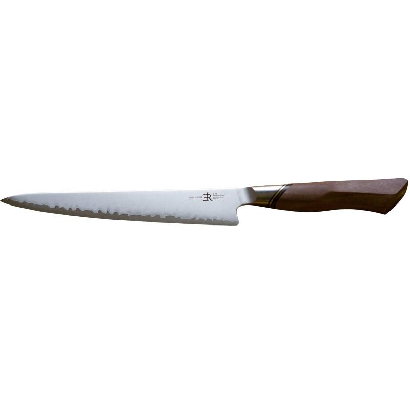 A30 Forskærerkniv 20 Cm fra Ryda Knives