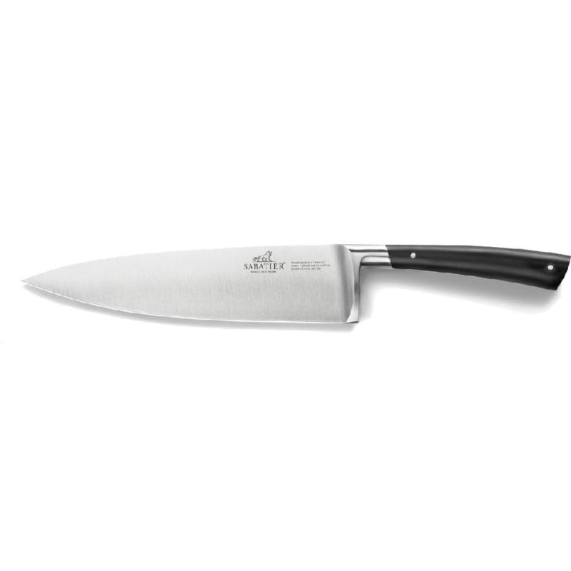 Edonist Kokkekniv 20 Cm. fra Lion Sabatier