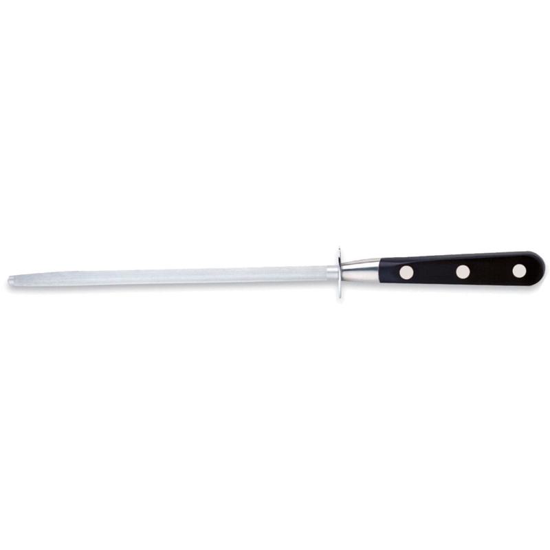 Ideal Strygestål 20 Cm. fra Lion Sabatier