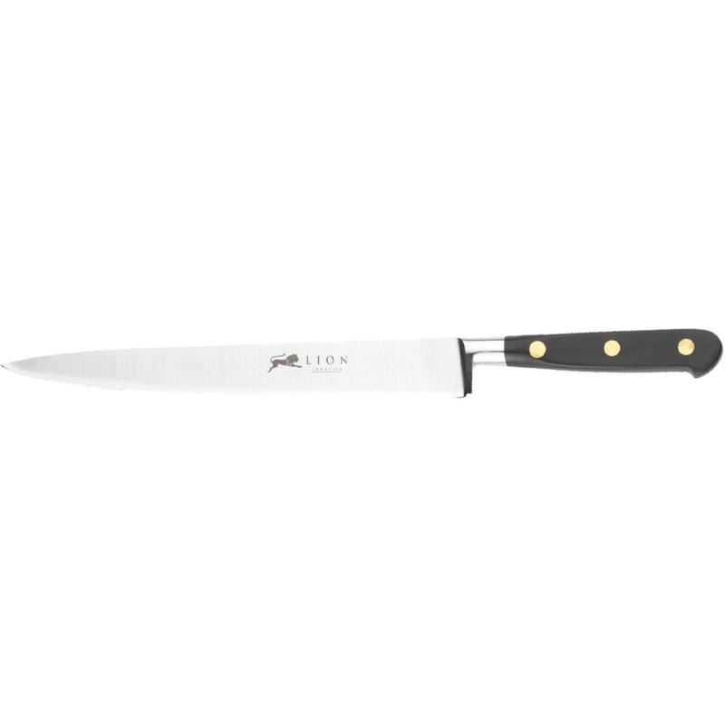Ideal Filetkniv 20 Cm. fra Lion Sabatier