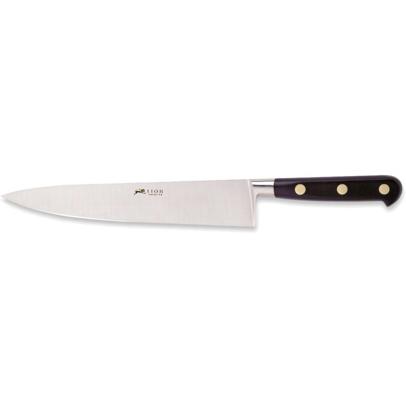 Ideal Kokkekniv 15 Cm. fra Lion Sabatier