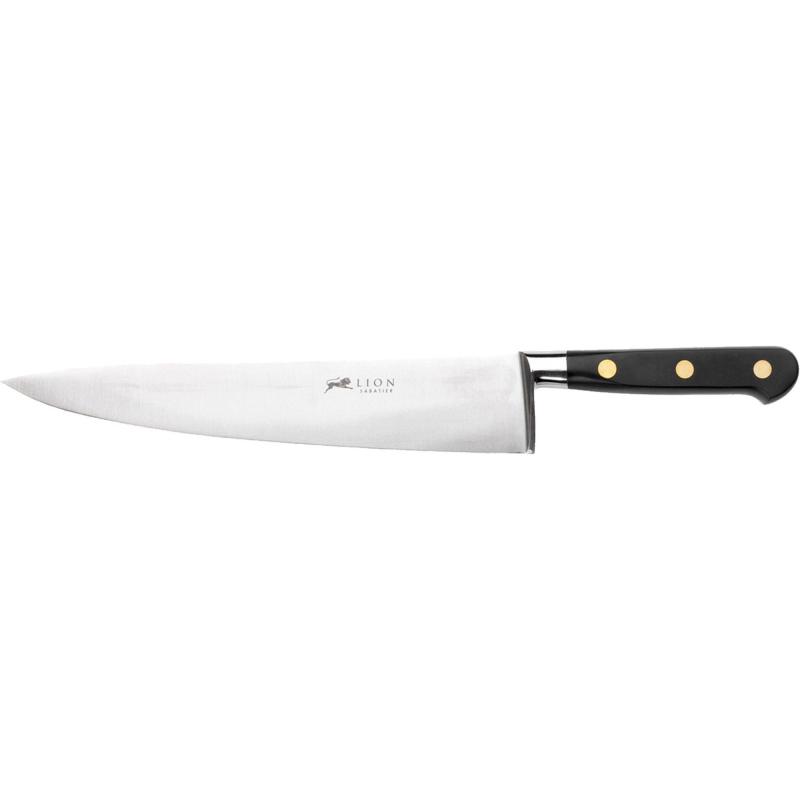 Ideal Kokkekniv 20 Cm. fra Lion Sabatier