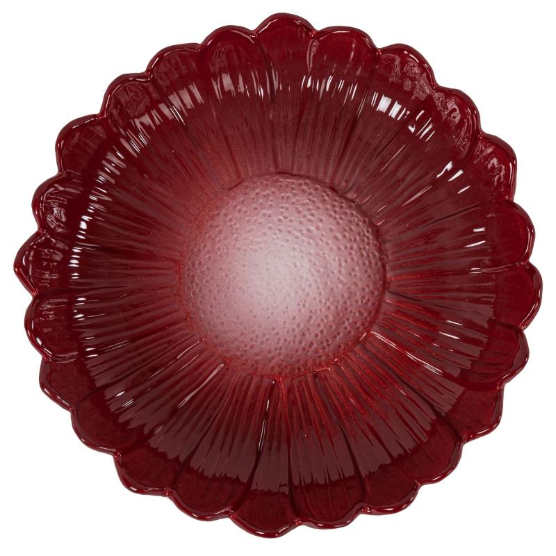 Dagny Dyb Tallerken 27 Cm fra Sagaform