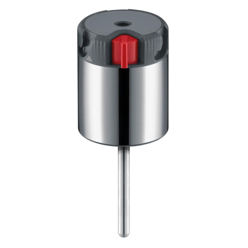 The Fusionâ¢ Cap fra Sage
