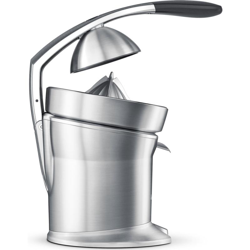 Bcp800 The Citrus Press Pro Citruspresser fra Sage