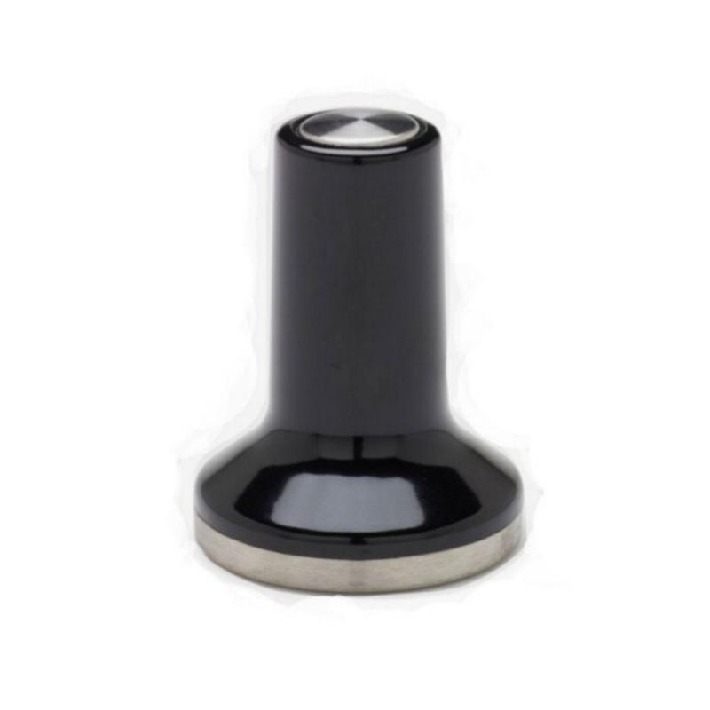 Tamper fra Sage