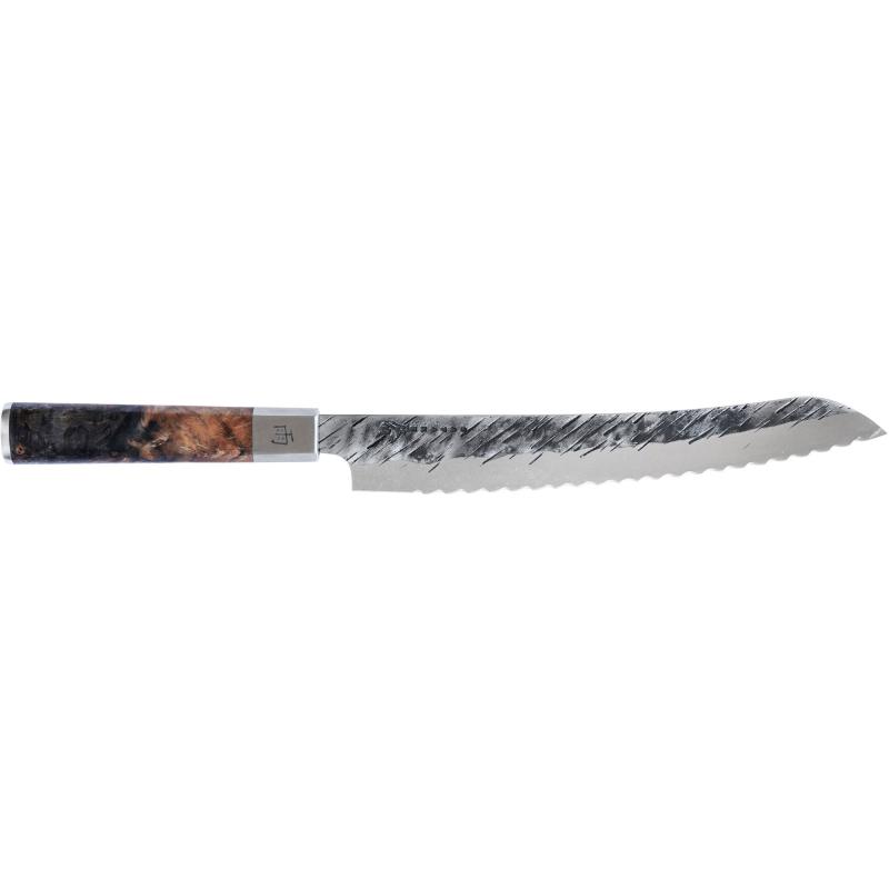 Ame Brødkniv 23 Cm fra Satake