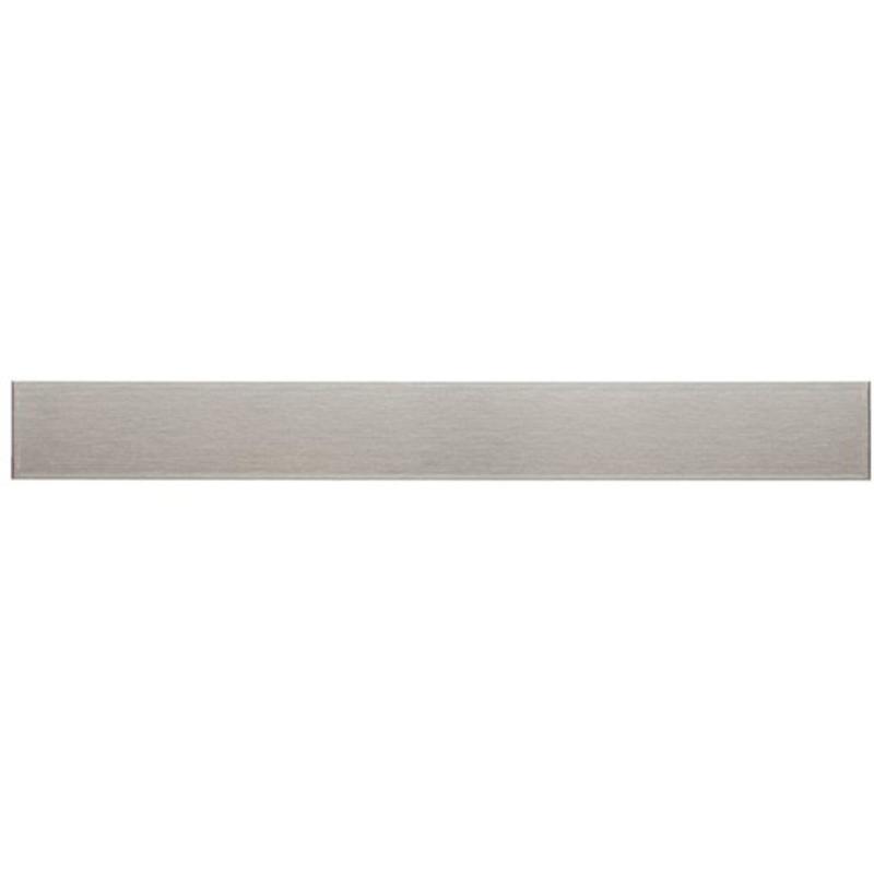 Knivliste Rustfrit Stål 75 Cm fra Satake