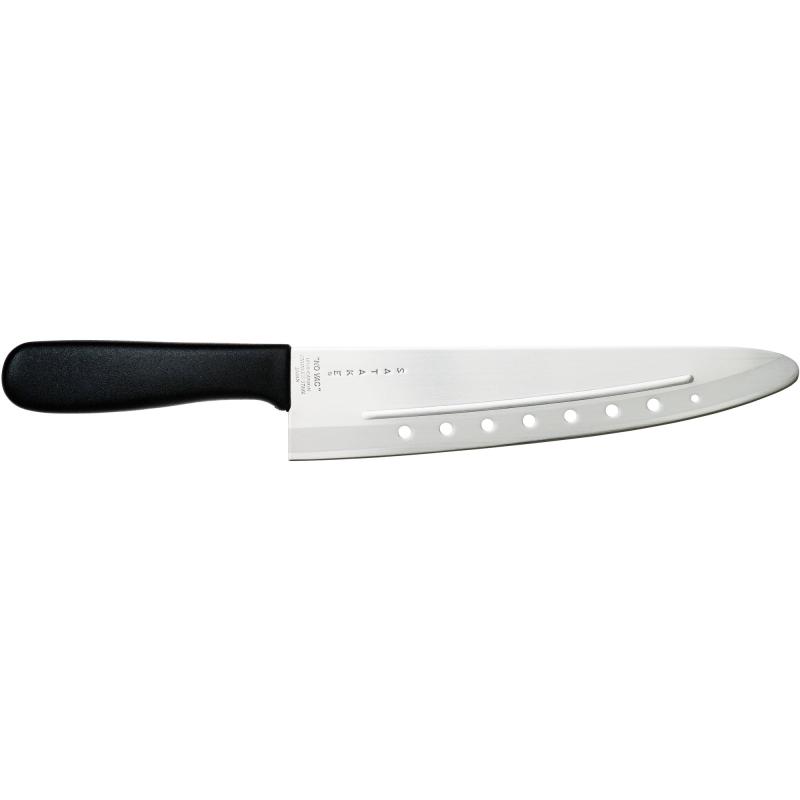 Sbp0007 Kødkniv 21 Cm. fra Satake