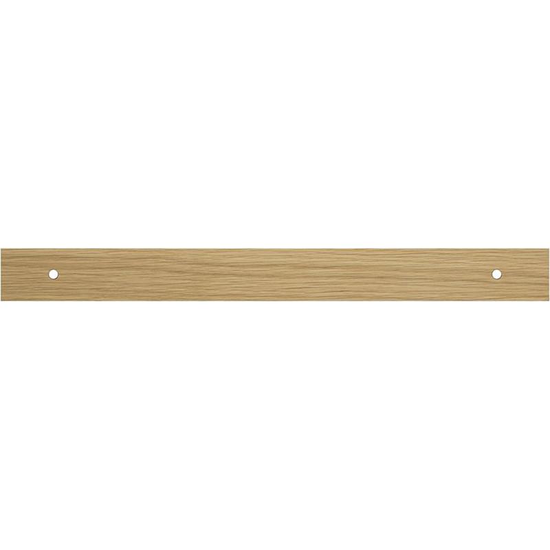 Magnetliste 50 Cm, Egetræ fra Satake