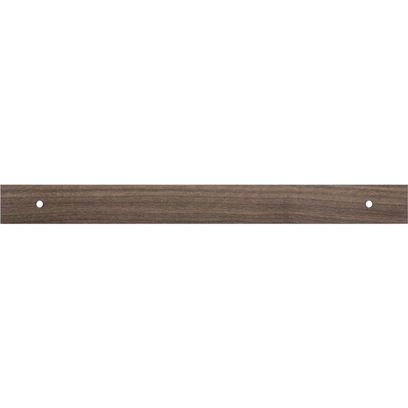 Magnetliste 50 Cm, Valnød fra Satake