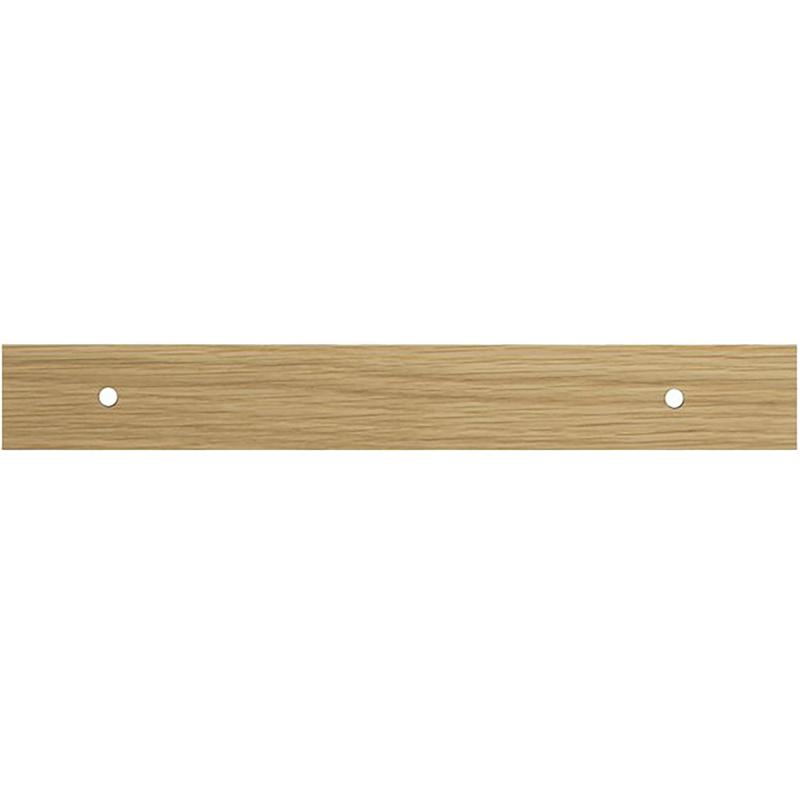 Magnetliste 35 Cm, Egetræ fra Satake