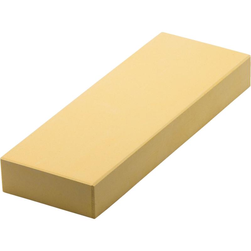 10.000 Grit Vådsten fra Satake
