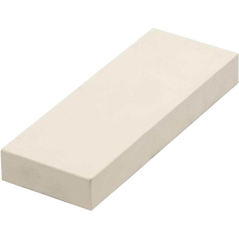 1200 Grit Vådsten fra Satake