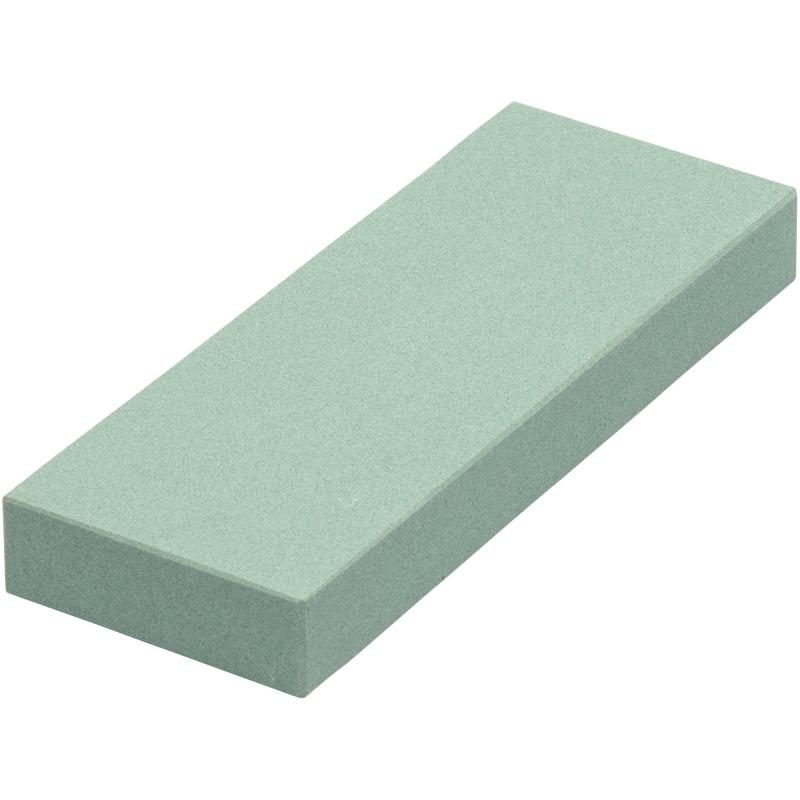 240 Grit Vådsten fra Satake