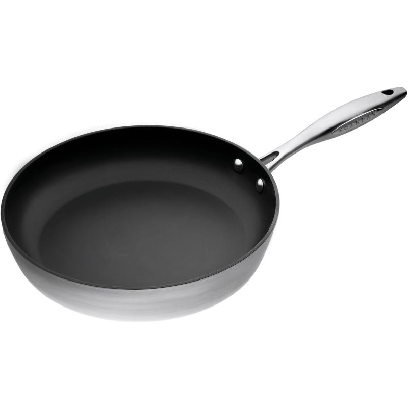 Ctx Sautérpande, 28 Cm. fra Scanpan