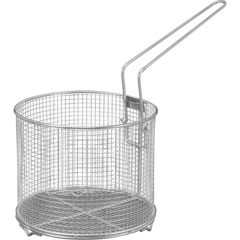 Techniq Friturekurv 20 Cm fra Scanpan