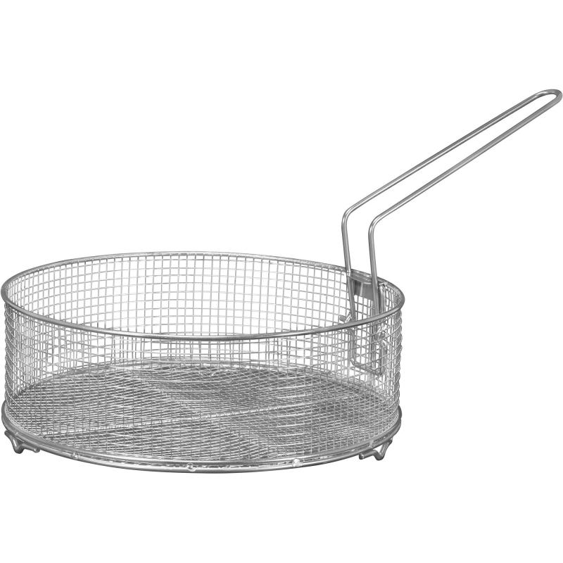 Techniq Friturekurv 28 Cm fra Scanpan