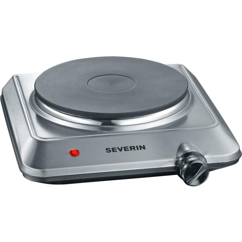 1092 Kogeplade fra Severin
