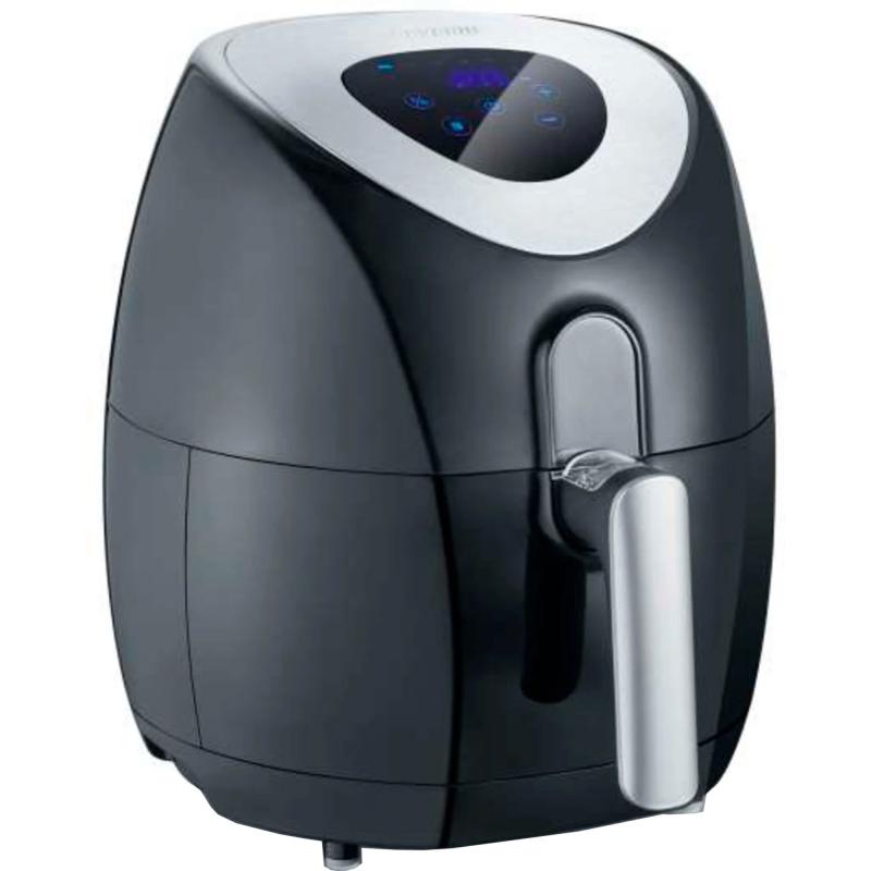2430 Airfryer fra Severin
