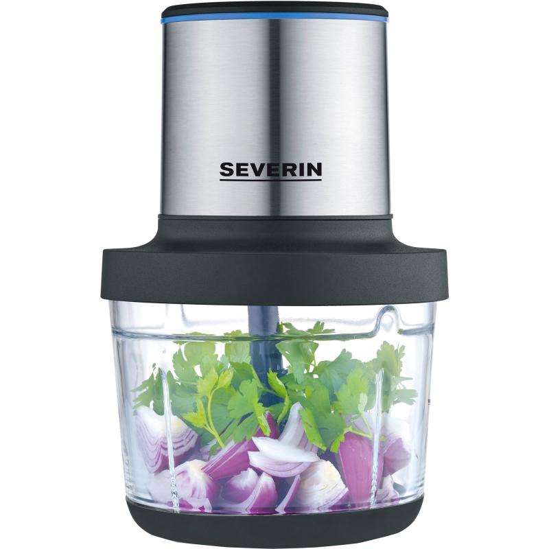 Minihakker, 1000 Ml fra Severin