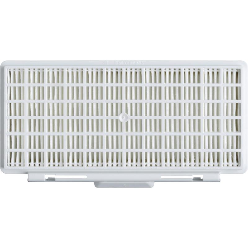 Hepa Filter Z 6.0 Vz154hfb fra Siemens