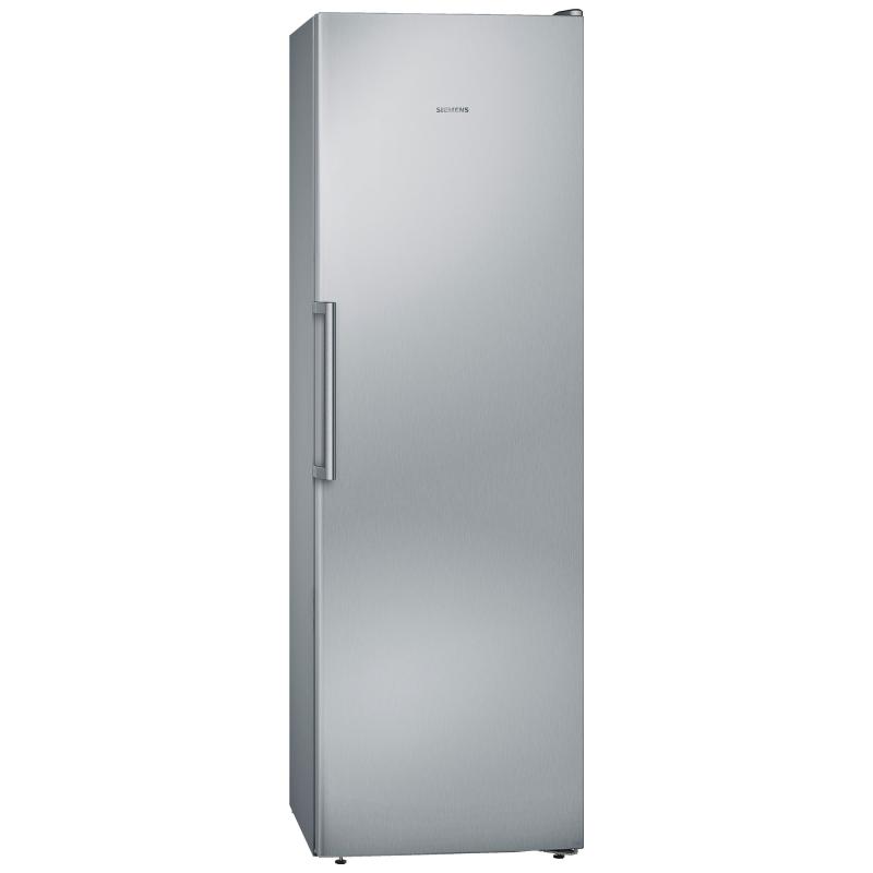 Gs36nviep Iq300 Inox Easycleen Fryser fra Siemens