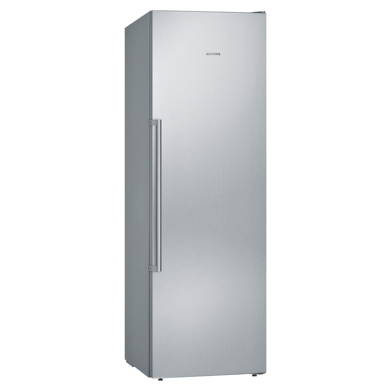 Gs36naidp Iq500 Inox Easycleen Fryser fra Siemens