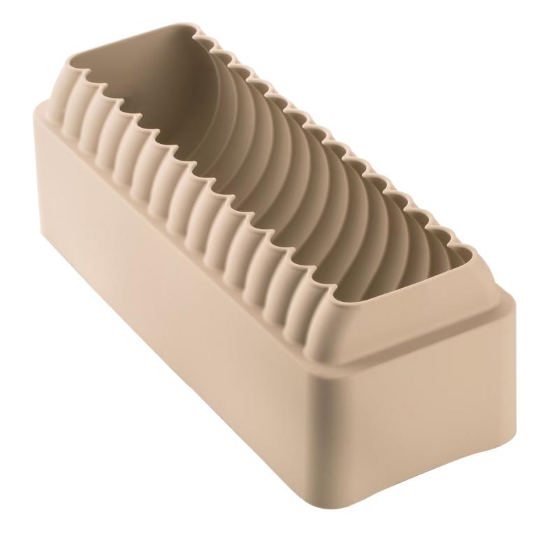Corallo Silikoneform 24,5 Cm fra Silikomart