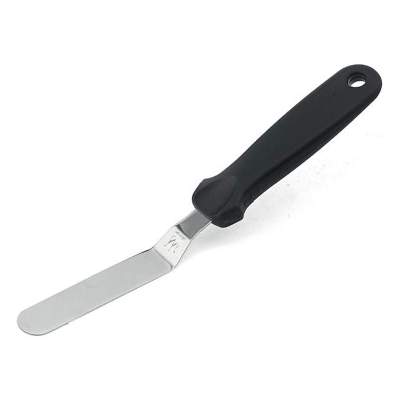 Kagespatel 20 Cm fra Silikomart