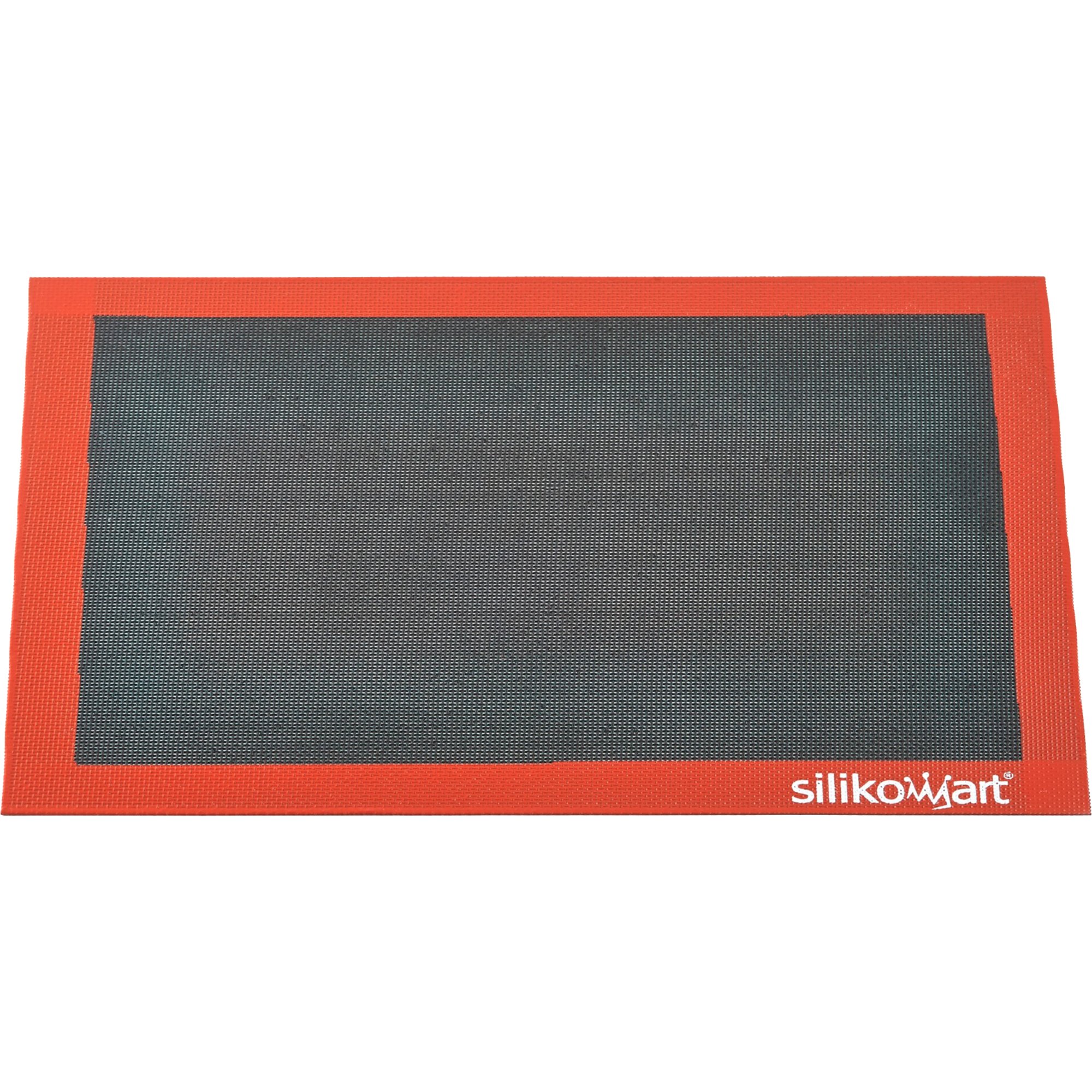 Air Mat Silikonemåtte fra Silikomart