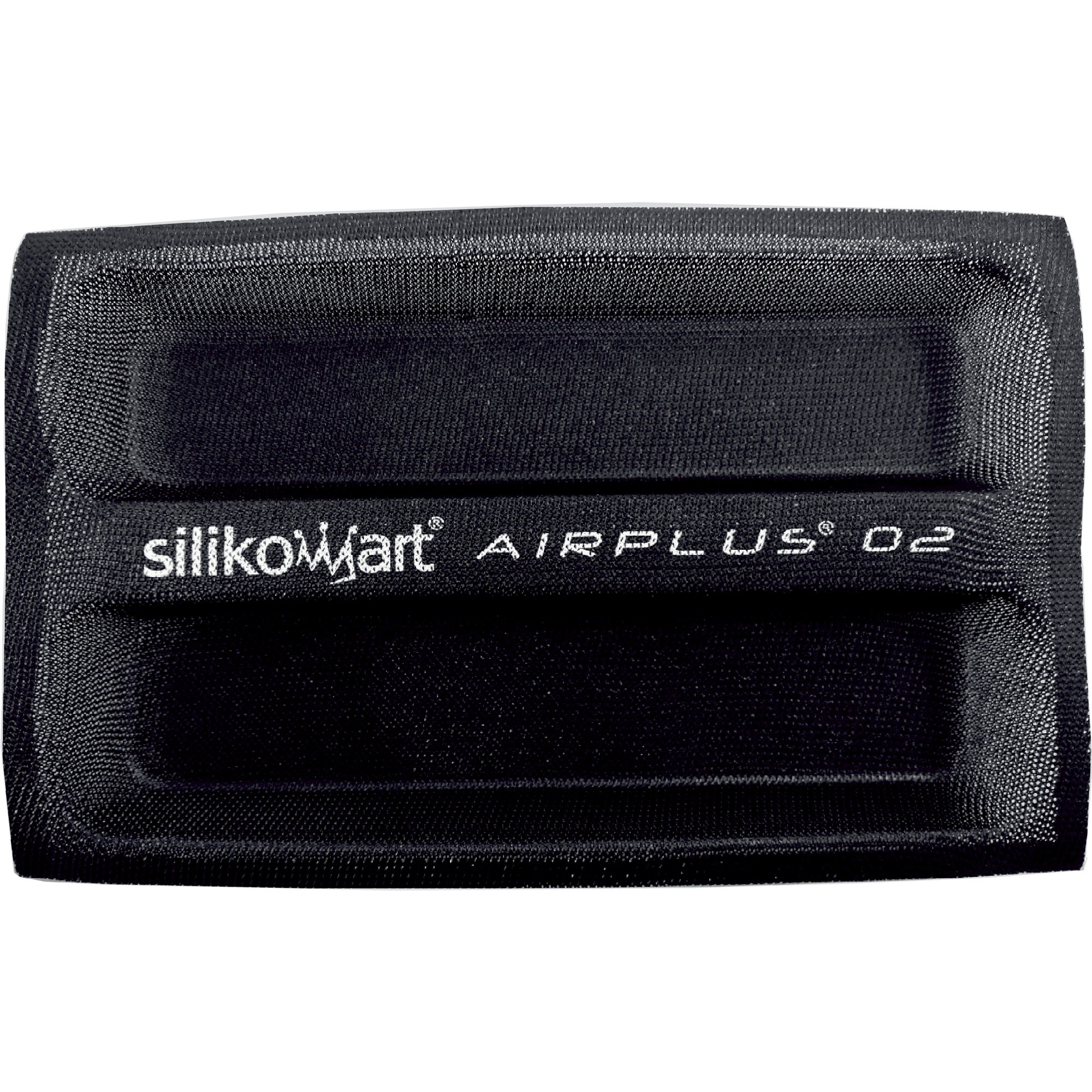 Airplus 02 Plum Cake Bageform fra Silikomart