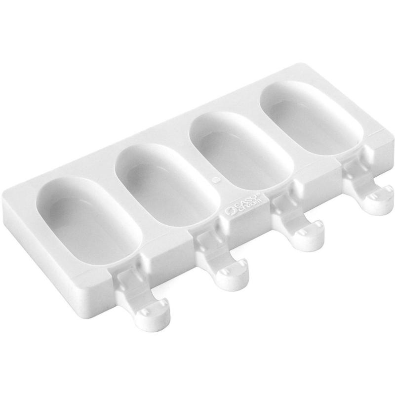 Easy Cream Mini Classic fra Silikomart