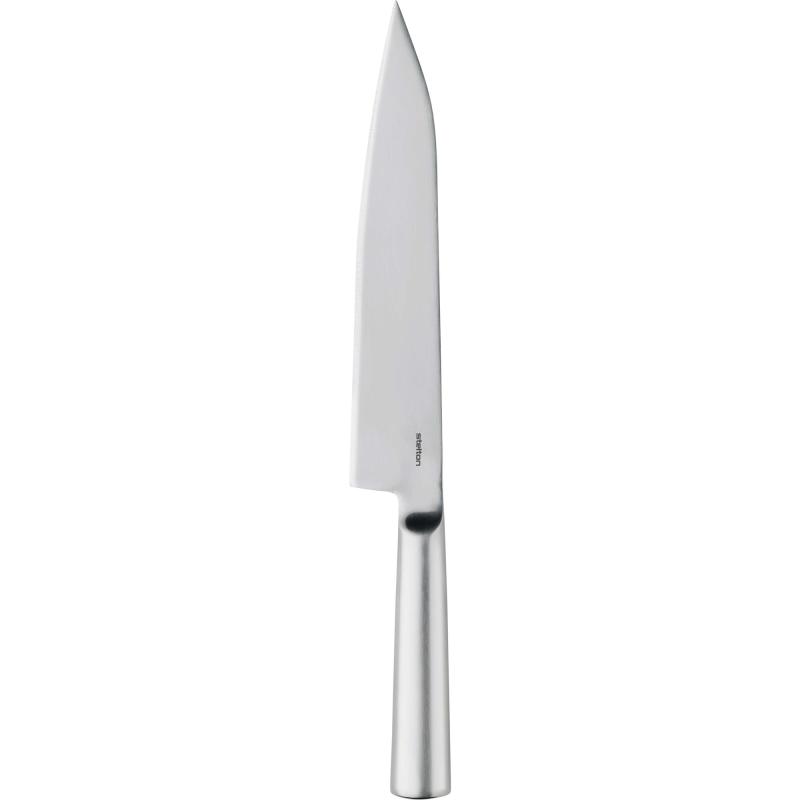 Sixtus Forskærerkniv fra Stelton