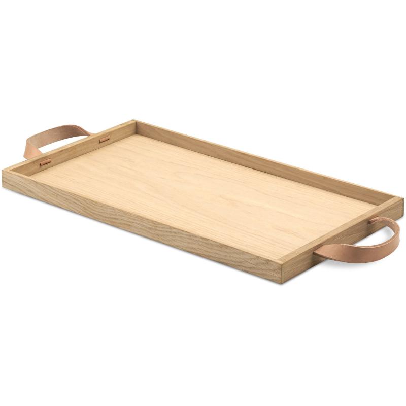 Norr Tray   Eg fra Skagerak