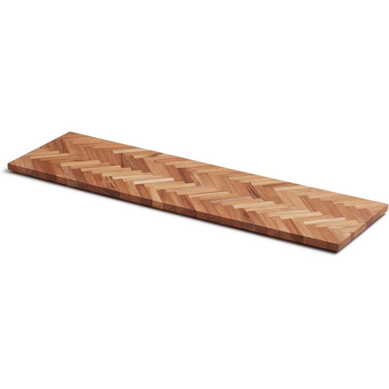 Sild Tray fra Skagerak